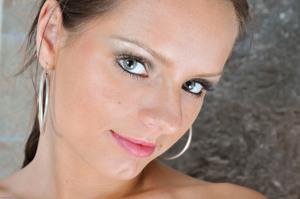 Original 3000 px/ 1993 px