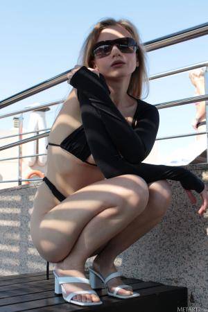 Original 3456 px/ 5184 px