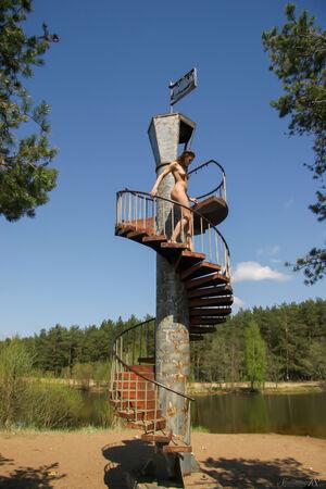 Original 2336 px/ 3504 px