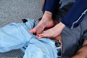 Original 1024 px/ 682 px