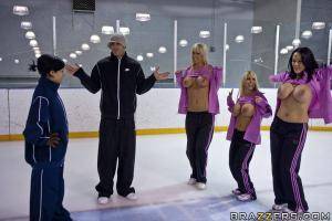 Original 900 px/ 600 px