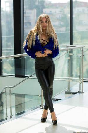 Original 1663 px/ 2495 px