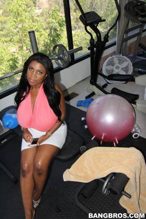 Original 1333 px/ 2000 px