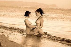 Original 3008 px/ 2000 px