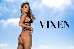 Original 3000 px/ 2000 px