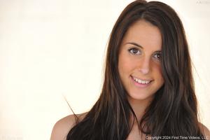 Original 4928 px/ 3280 px