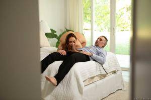 Original 2495 px/ 1663 px