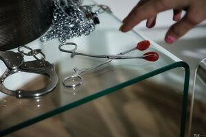 Original 6720 px/ 4480 px