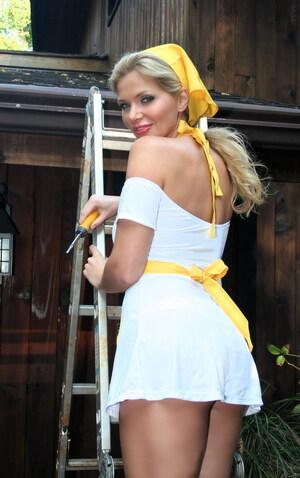 Original 627 px/ 1000 px