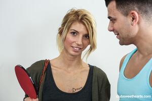 Original 4000 px/ 2667 px