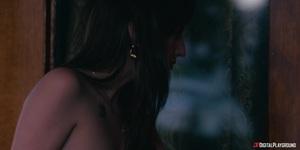 Original 2160 px/ 1080 px