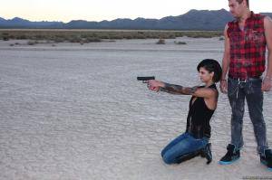 Original 2495 px/ 1663 px