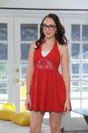 Original 1663 px/ 2495 px