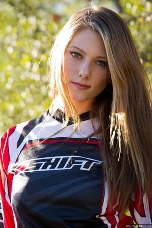 Original 900 px/ 1350 px