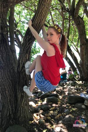 Original 2000 px/ 3000 px