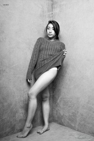 Original 1993 px/ 3000 px