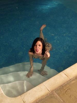 Original 1500 px/ 2000 px