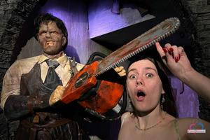 Original 3000 px/ 2000 px