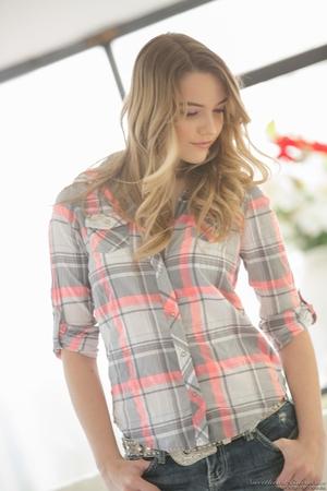 Original 1280 px/ 1920 px