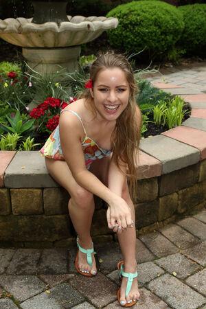 Original 2990 px/ 4485 px