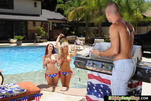 Original 2500 px/ 1664 px