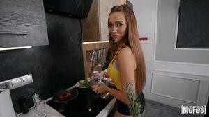 Original 1920 px/ 1080 px