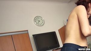 Original 1920 px/ 1080 px