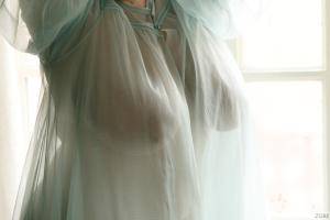 Original 1920 px/ 1280 px