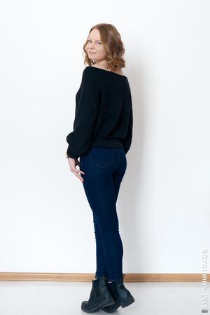 Original 3279 px/ 4918 px