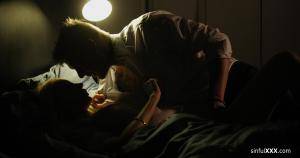 Original 5000 px/ 2637 px