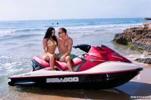 Original 1600 px/ 1067 px