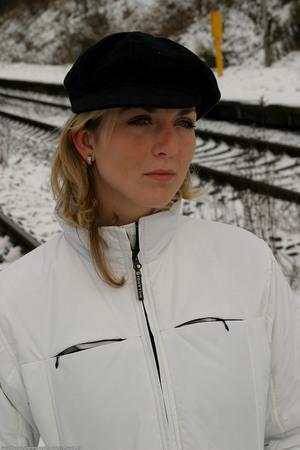 Original 1024 px/ 1536 px