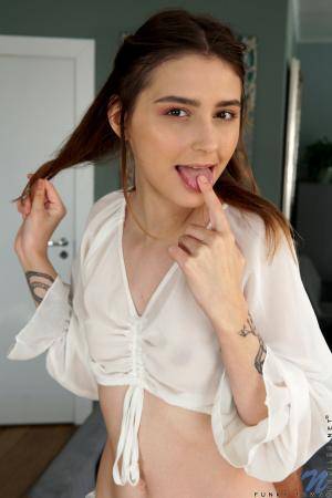 Original 2400 px/ 3600 px