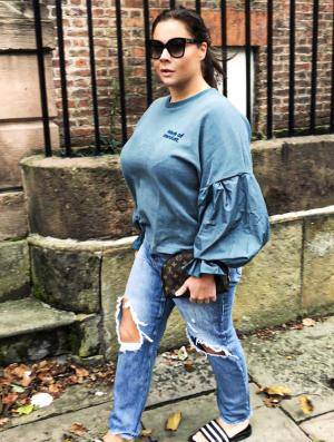 Original 1122 px/ 1485 px