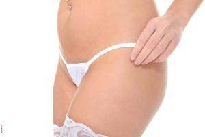 Original 4500 px/ 3003 px