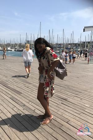 Original 2000 px/ 3000 px