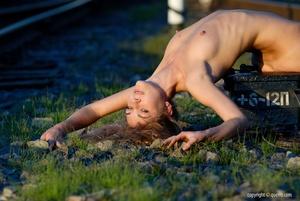 Original 4000 px/ 2677 px