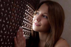 Original 4368 px/ 2912 px