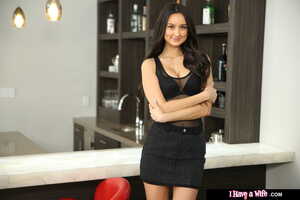 Original 2500 px/ 1667 px