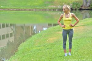 Original 4928 px/ 3280 px