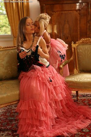 Original 1333 px/ 2000 px