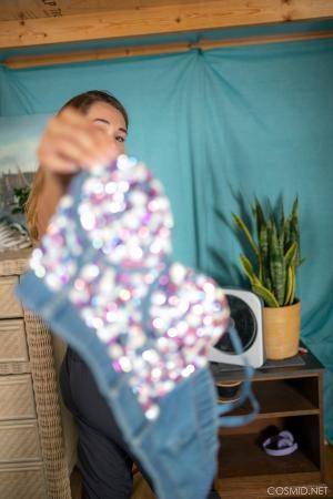 Original 1996 px/ 3000 px