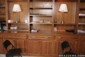 Original 900 px/ 600 px