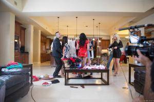 Original 2495 px/ 1663 px