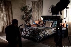 Original 2491 px/ 1663 px