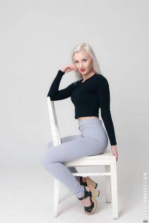 Original 854 px/ 1280 px