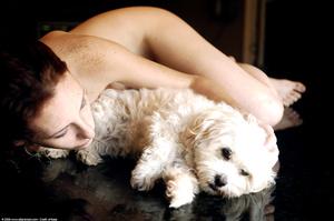 Original 1536 px/ 1021 px