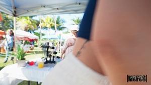 Original 1920 px/ 1080 px