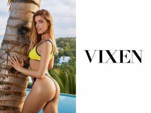 Original 1280 px/ 964 px