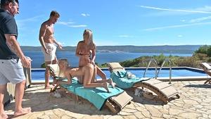 Original 1024 px/ 576 px